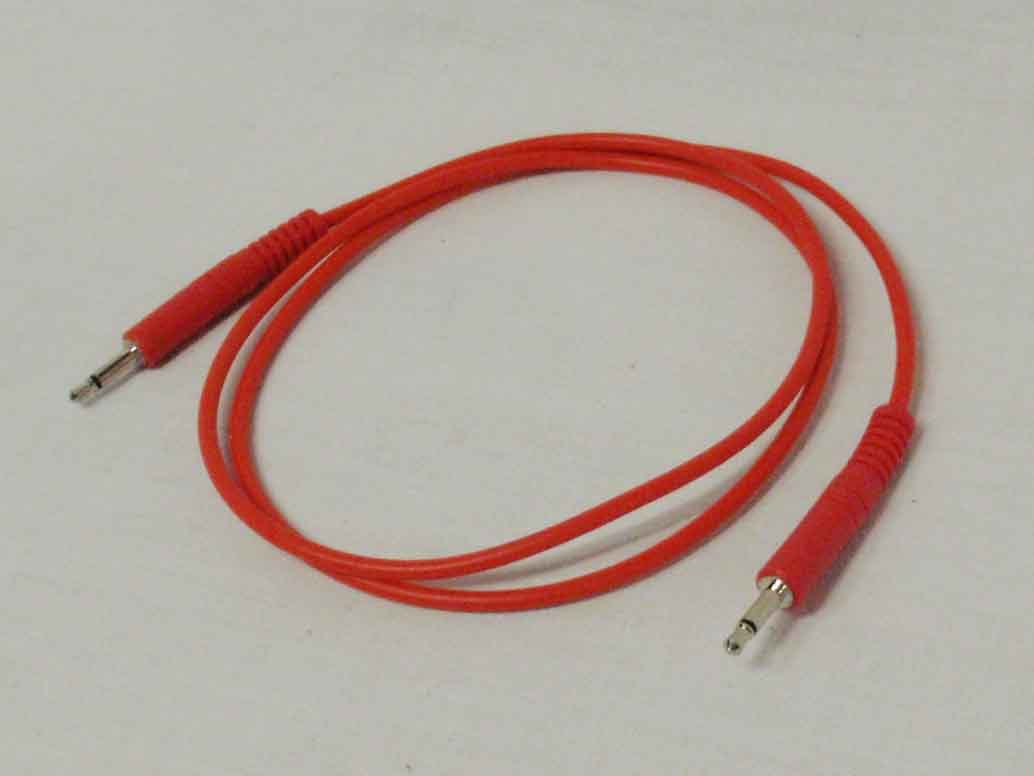 Calibration Cable 433 Radio